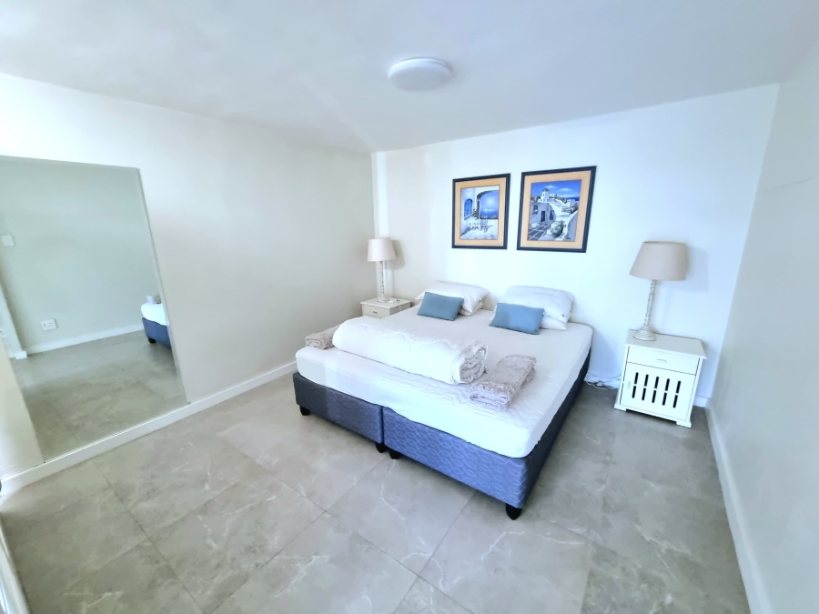 To Let 1 Bedroom Property for Rent in Camps Bay Western Cape